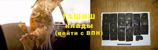 a pvp Коряжма