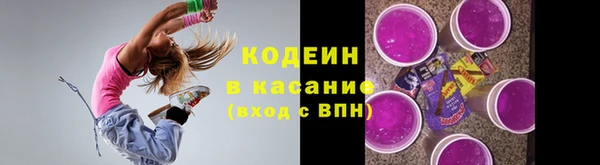 a pvp Коряжма