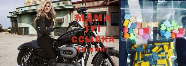 a pvp Коряжма